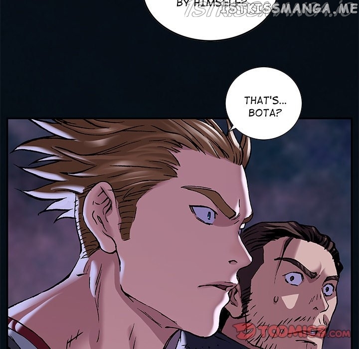Leviathan, Chapter 178 image 56